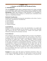 FM II Ch-2.docx